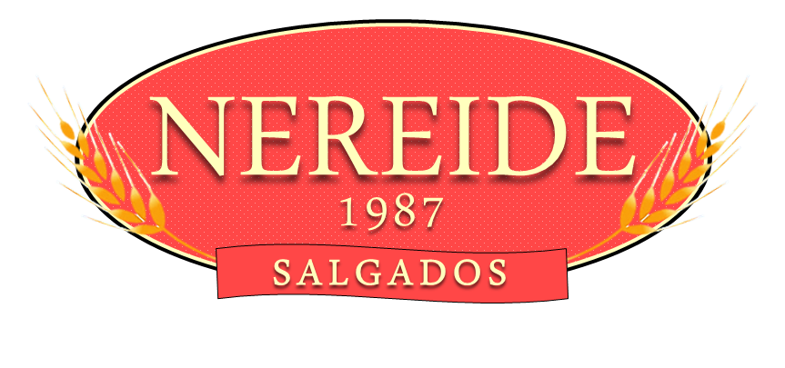 Nereide Salgados